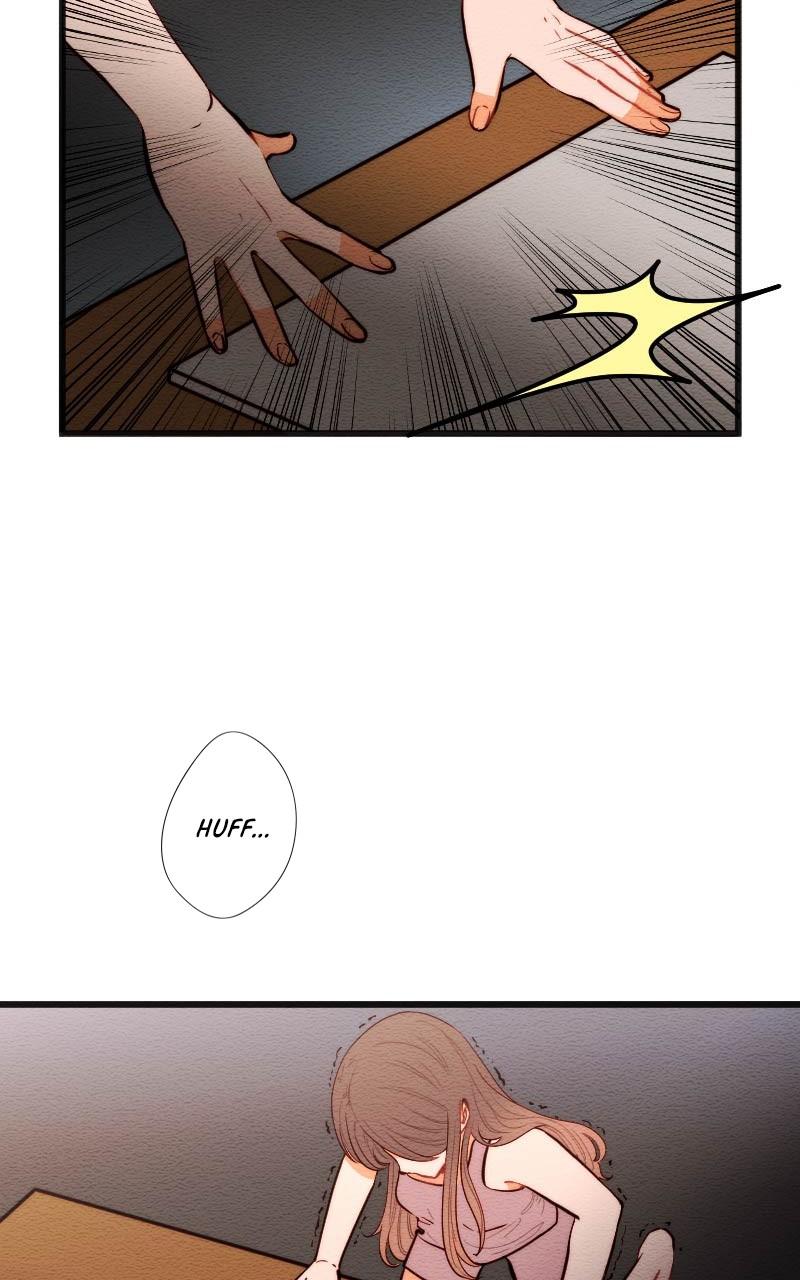 Mistake Chapter 138 - Page 44