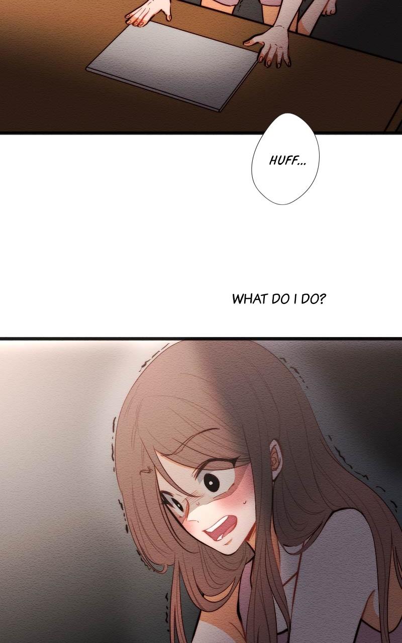 Mistake Chapter 138 - Page 45