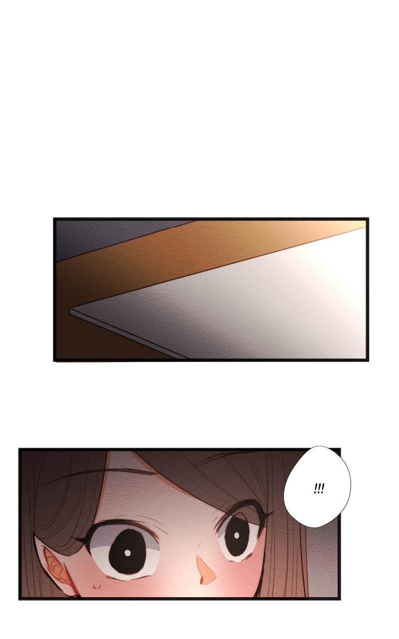 Mistake Chapter 138 - Page 50