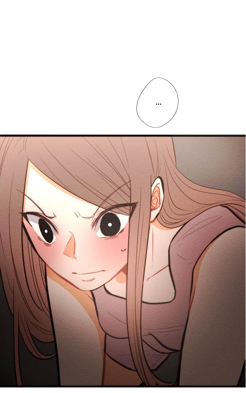 Mistake Chapter 138 - Page 52