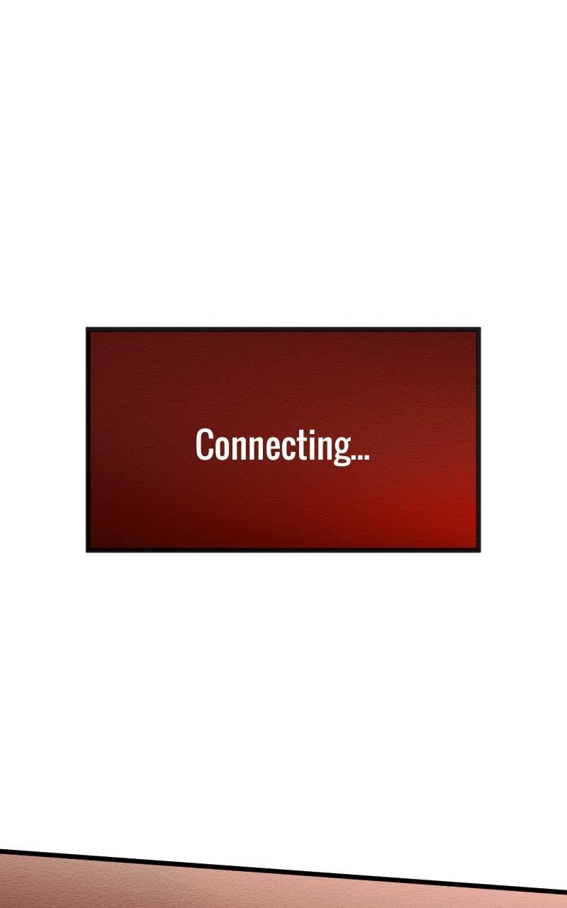 Mistake Chapter 139 - Page 4