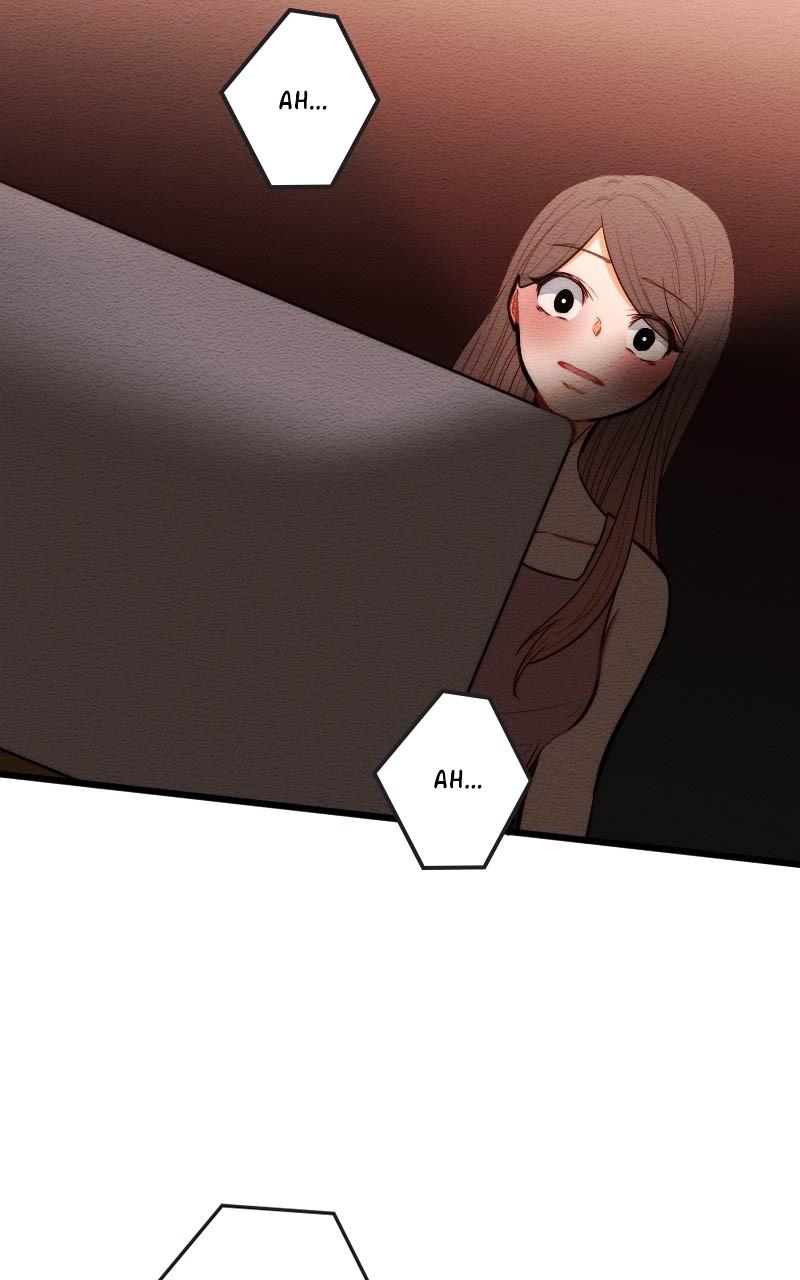 Mistake Chapter 139 - Page 5