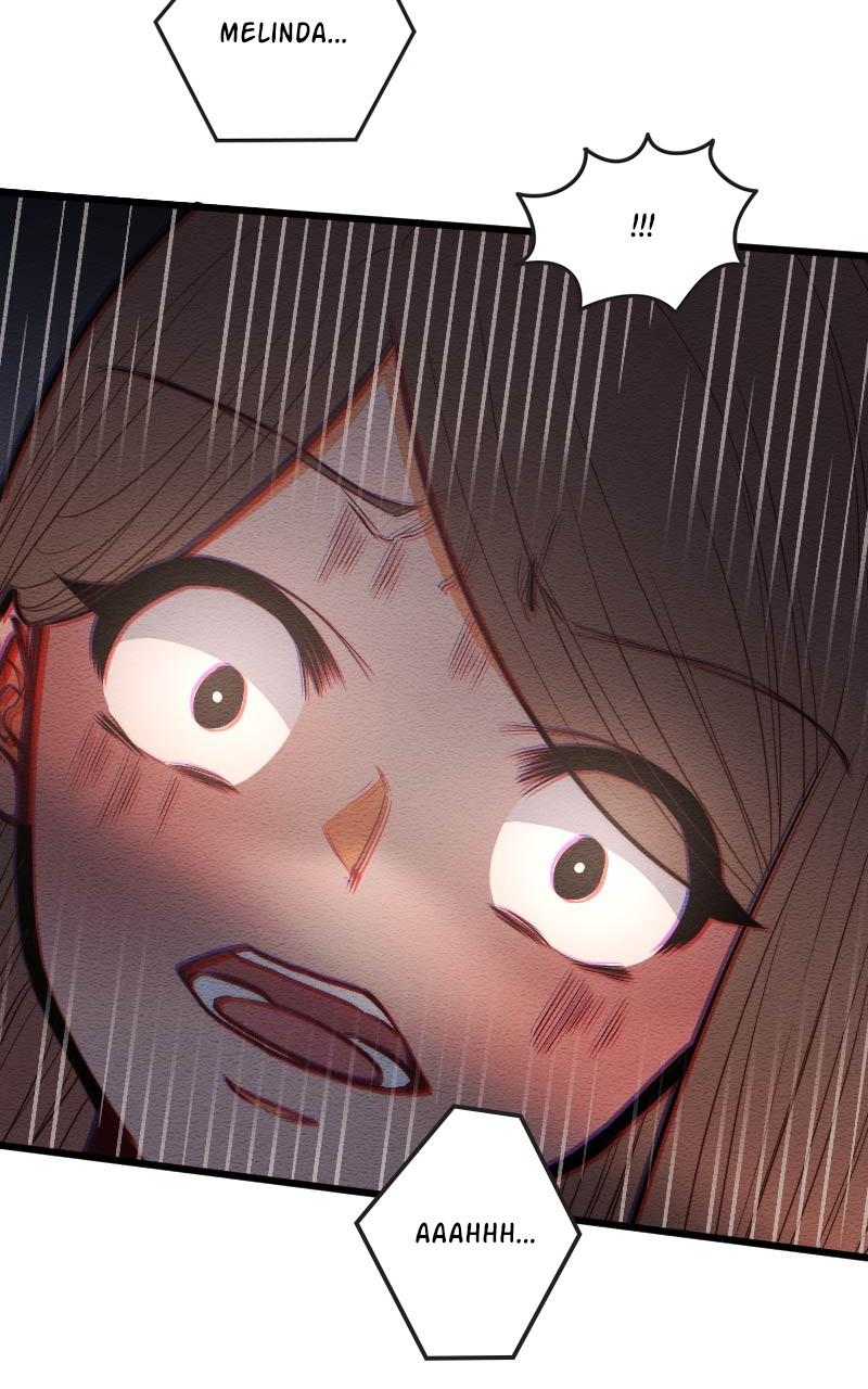 Mistake Chapter 139 - Page 6