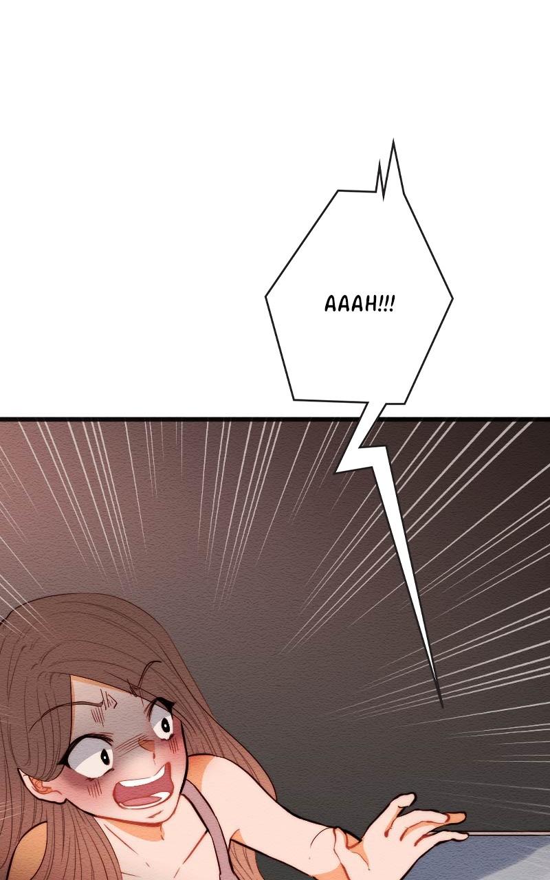 Mistake Chapter 139 - Page 7