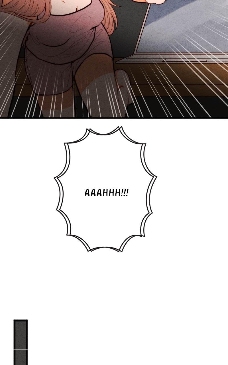 Mistake Chapter 139 - Page 8