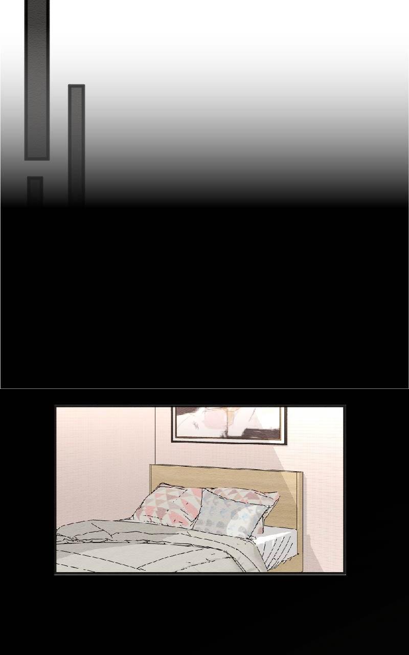 Mistake Chapter 139 - Page 9