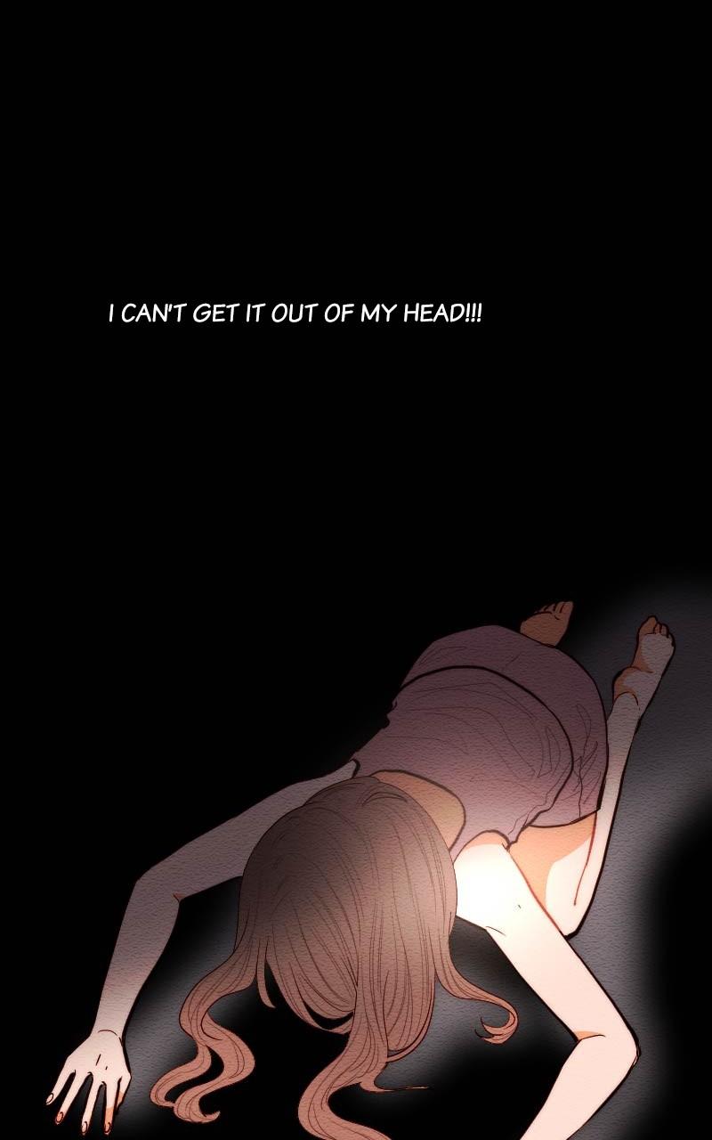 Mistake Chapter 139 - Page 13