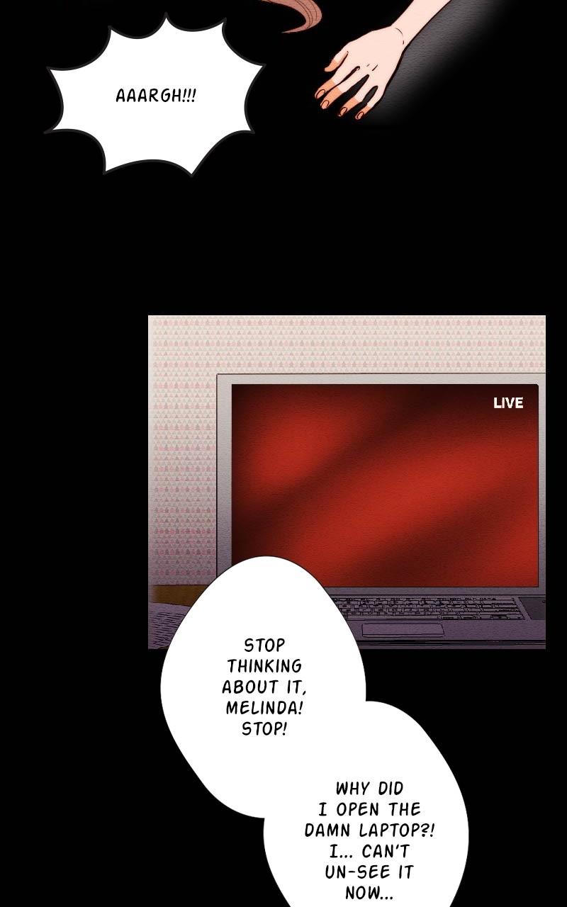 Mistake Chapter 139 - Page 14