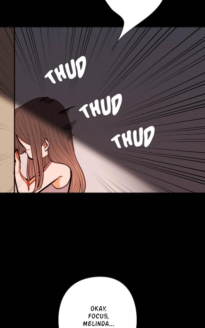 Mistake Chapter 139 - Page 15