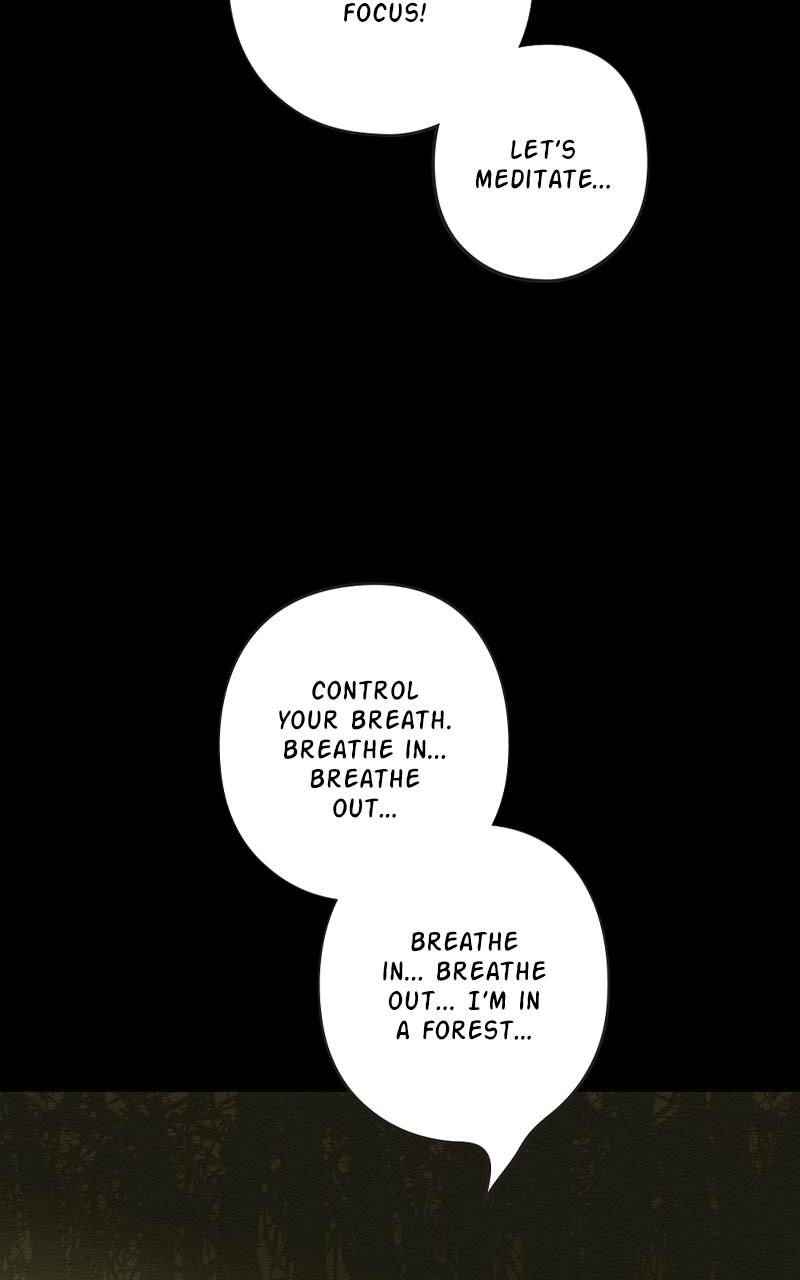 Mistake Chapter 139 - Page 16