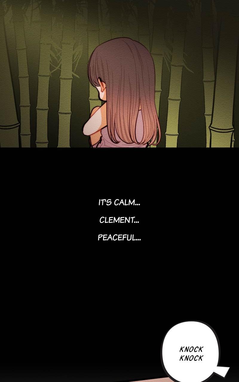 Mistake Chapter 139 - Page 17