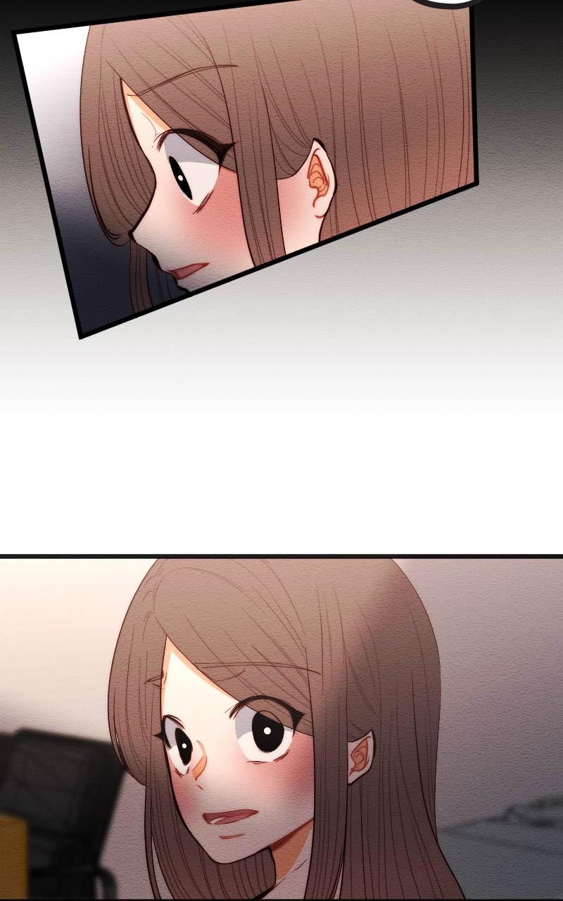 Mistake Chapter 139 - Page 18