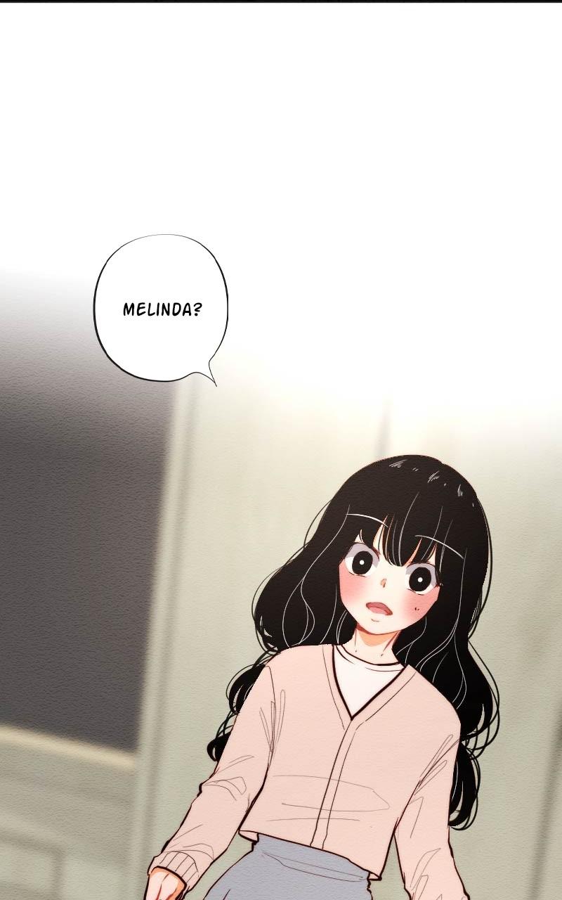 Mistake Chapter 139 - Page 19