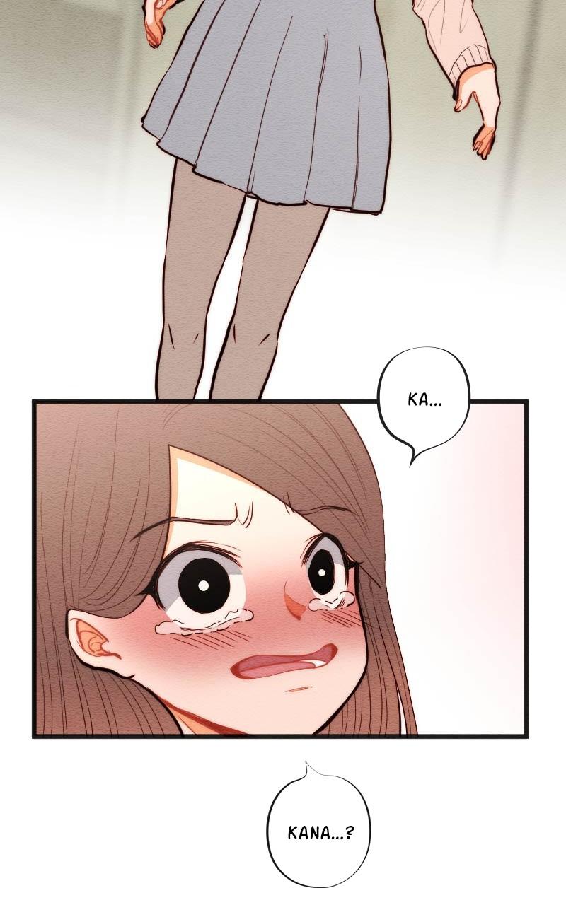 Mistake Chapter 139 - Page 20