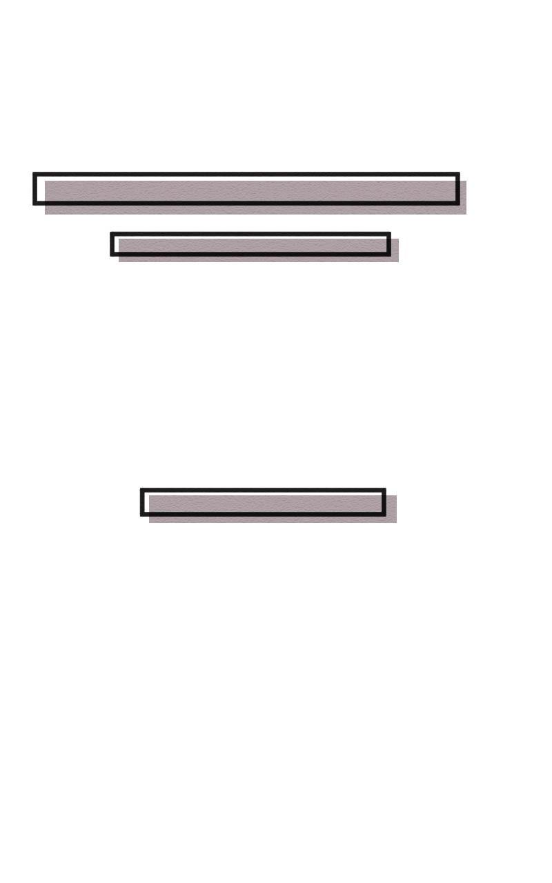 Mistake Chapter 139 - Page 21