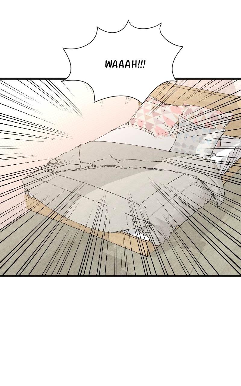 Mistake Chapter 139 - Page 22