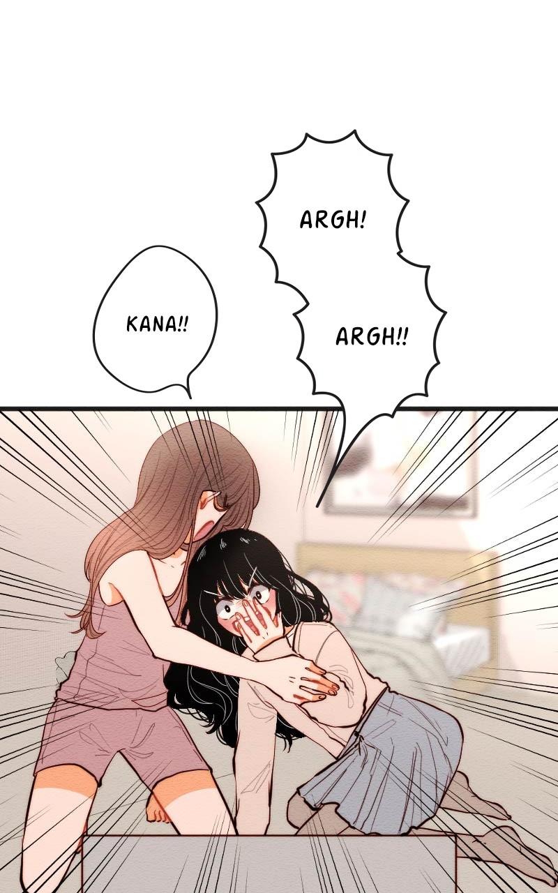 Mistake Chapter 139 - Page 23