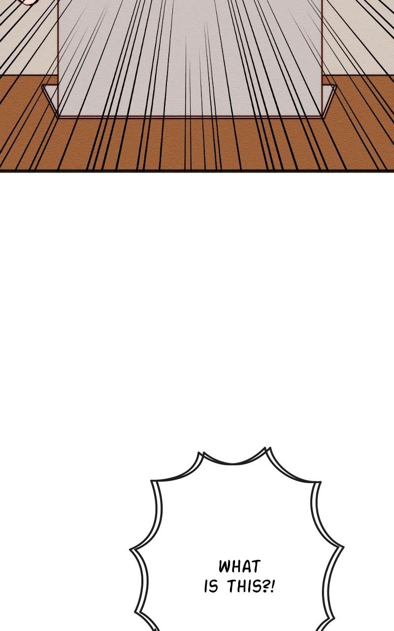 Mistake Chapter 139 - Page 24