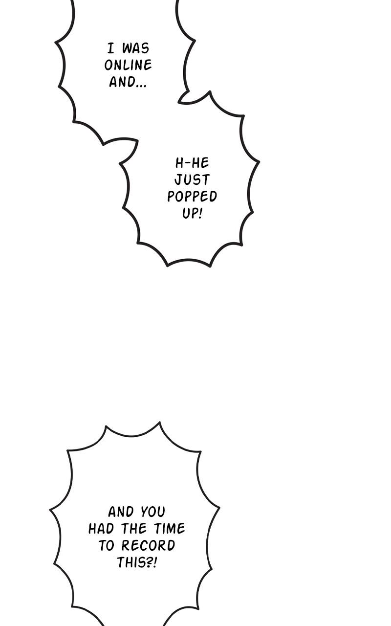 Mistake Chapter 139 - Page 26