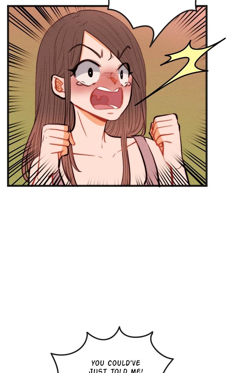 Mistake Chapter 139 - Page 28