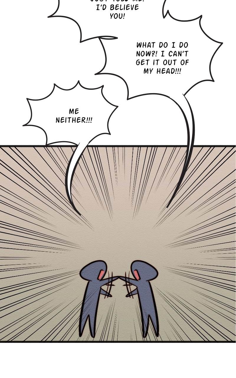 Mistake Chapter 139 - Page 29