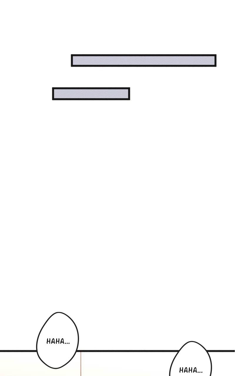 Mistake Chapter 139 - Page 30