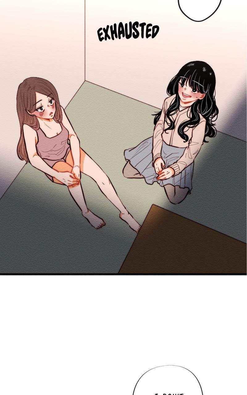 Mistake Chapter 139 - Page 31