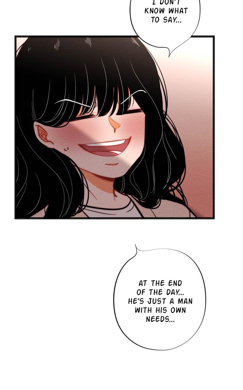 Mistake Chapter 139 - Page 32