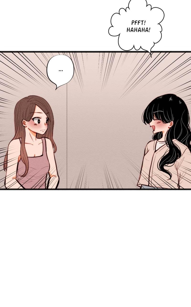 Mistake Chapter 139 - Page 34