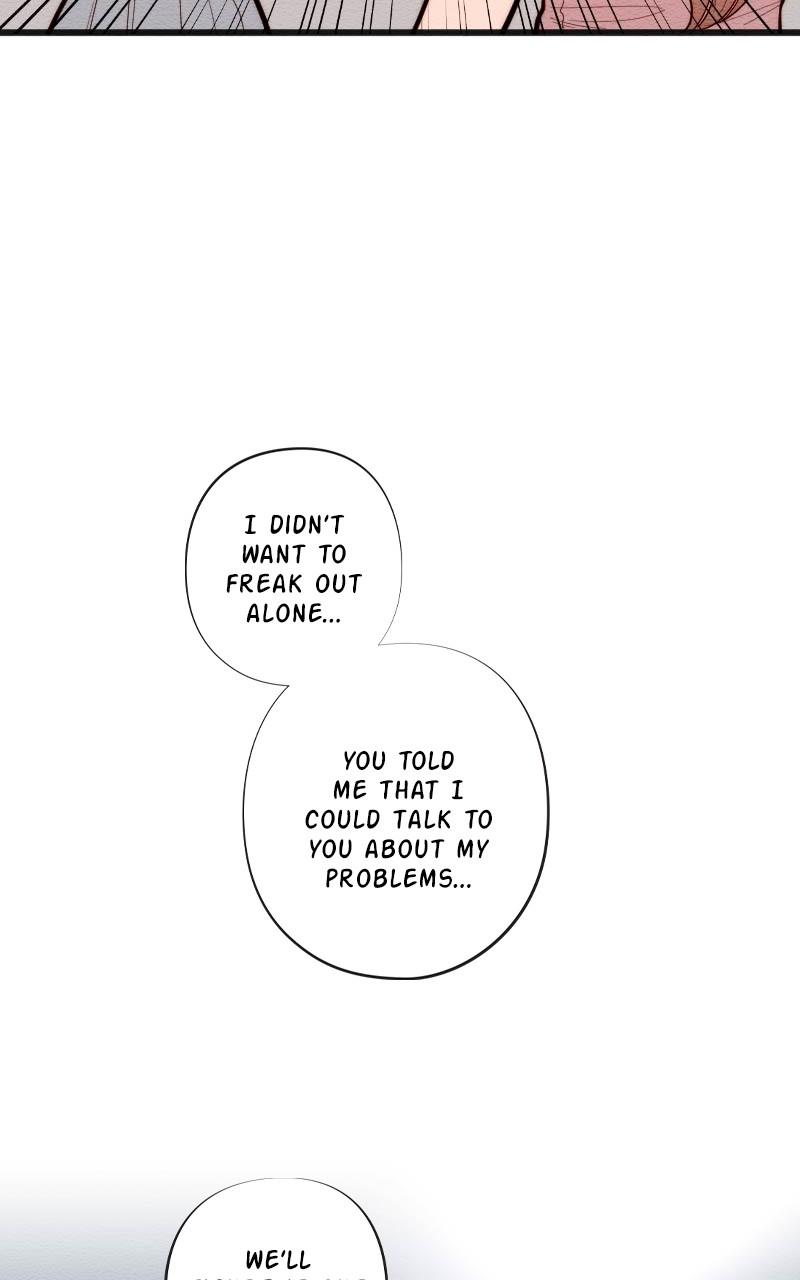 Mistake Chapter 139 - Page 40