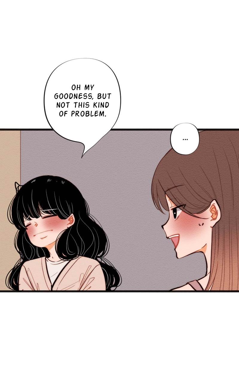 Mistake Chapter 139 - Page 42