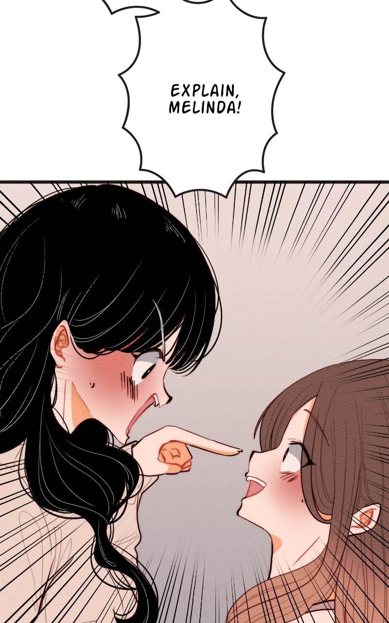 Mistake Chapter 139 - Page 44