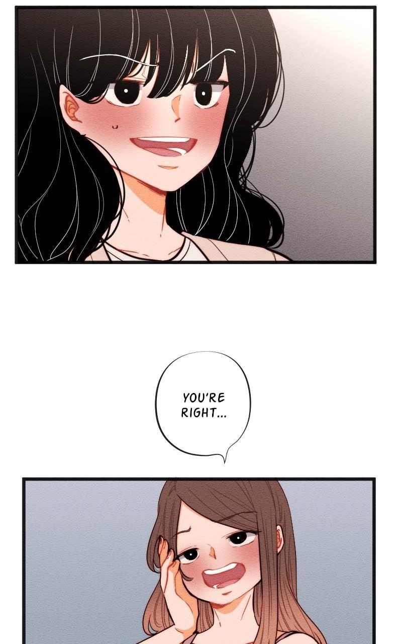 Mistake Chapter 139 - Page 47