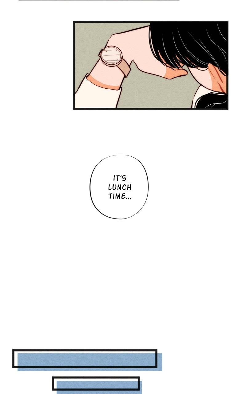 Mistake Chapter 140 - Page 4