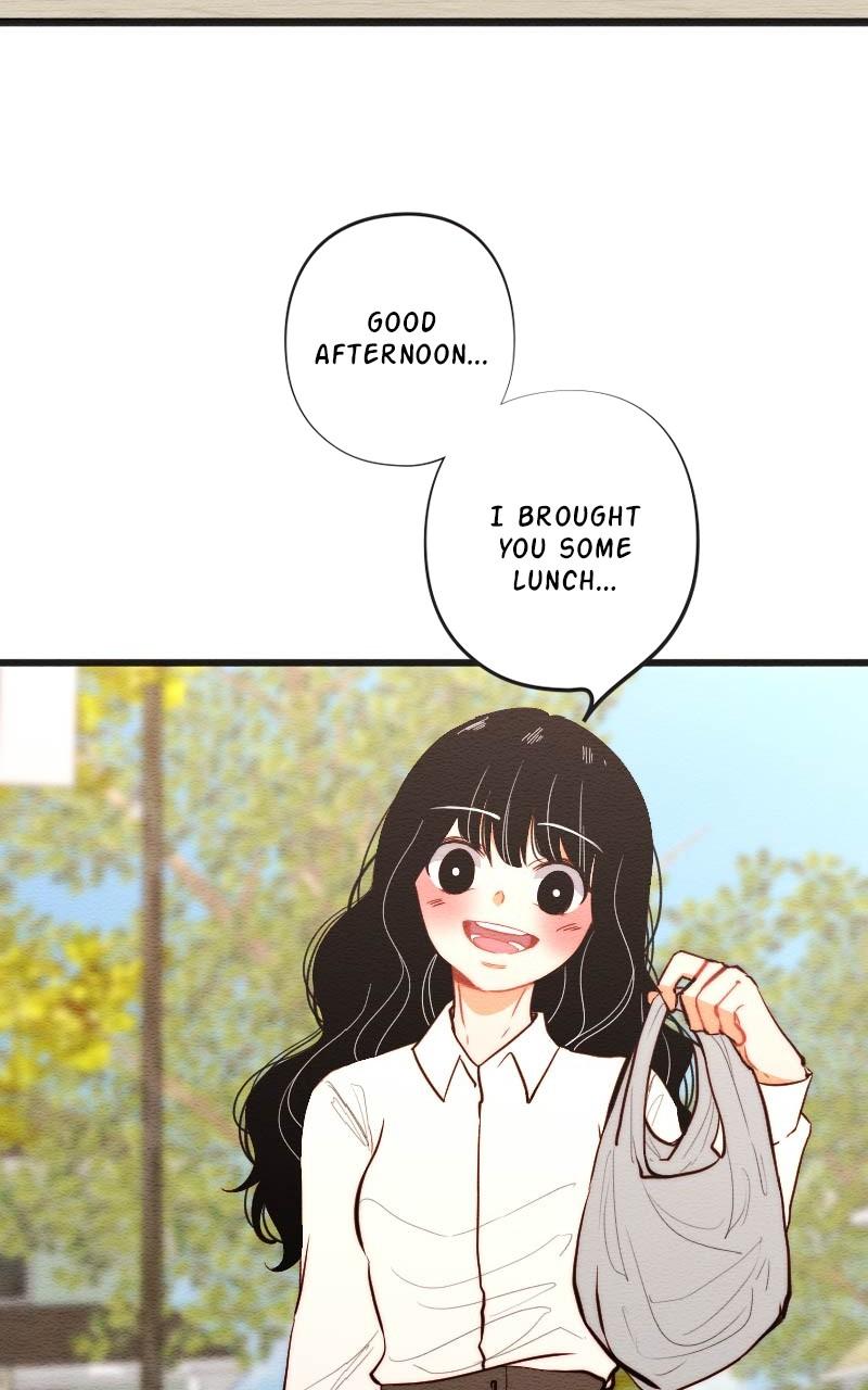 Mistake Chapter 140 - Page 6