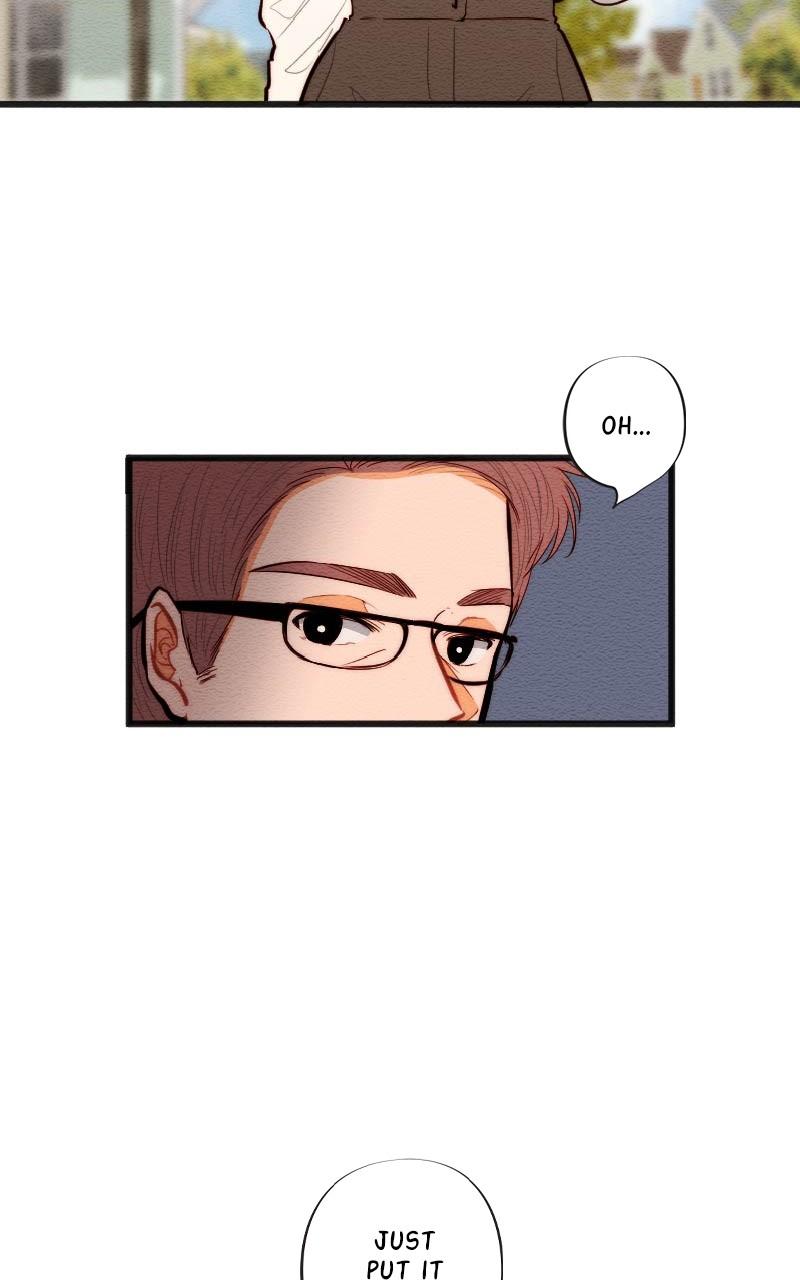 Mistake Chapter 140 - Page 7