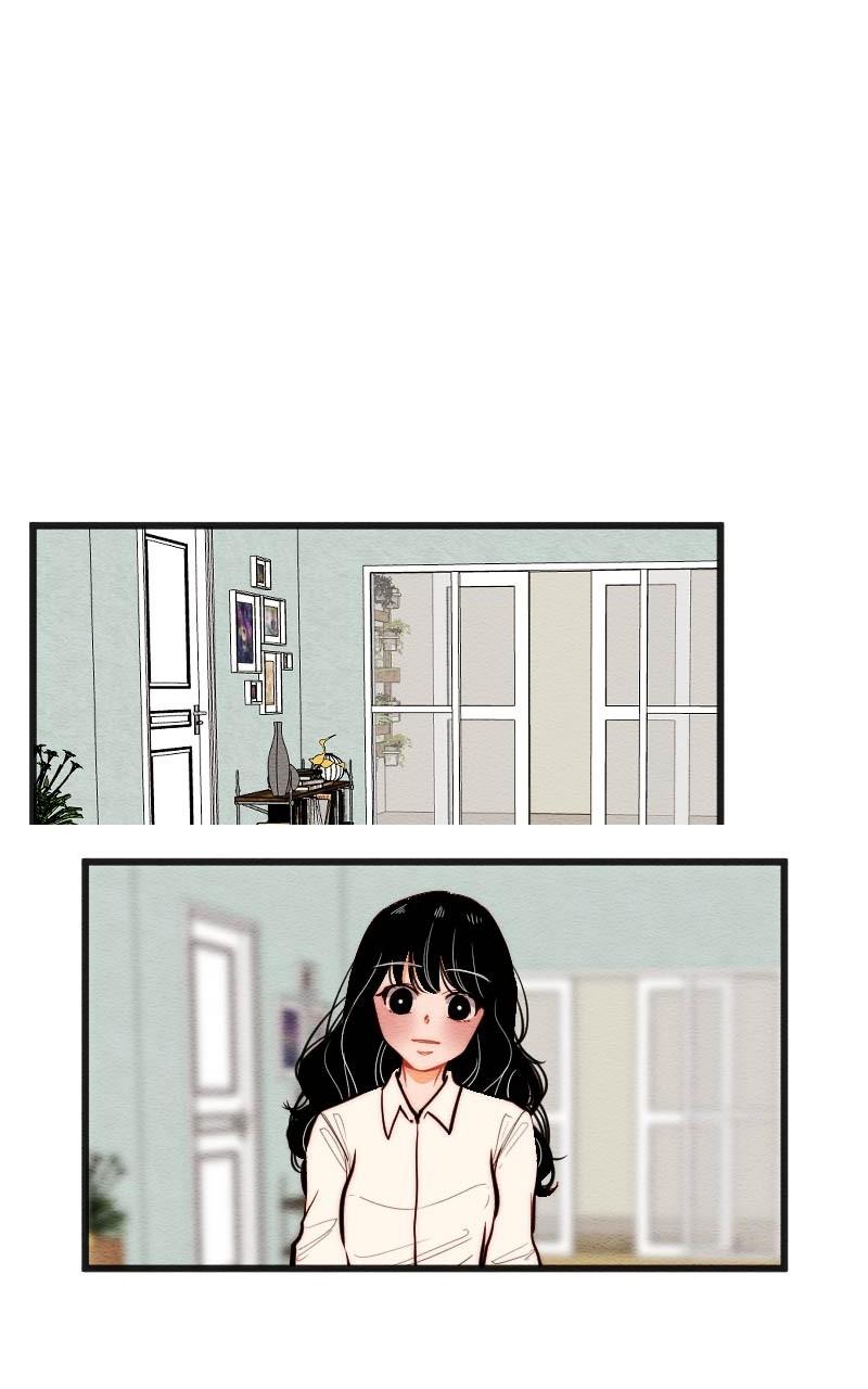 Mistake Chapter 140 - Page 9