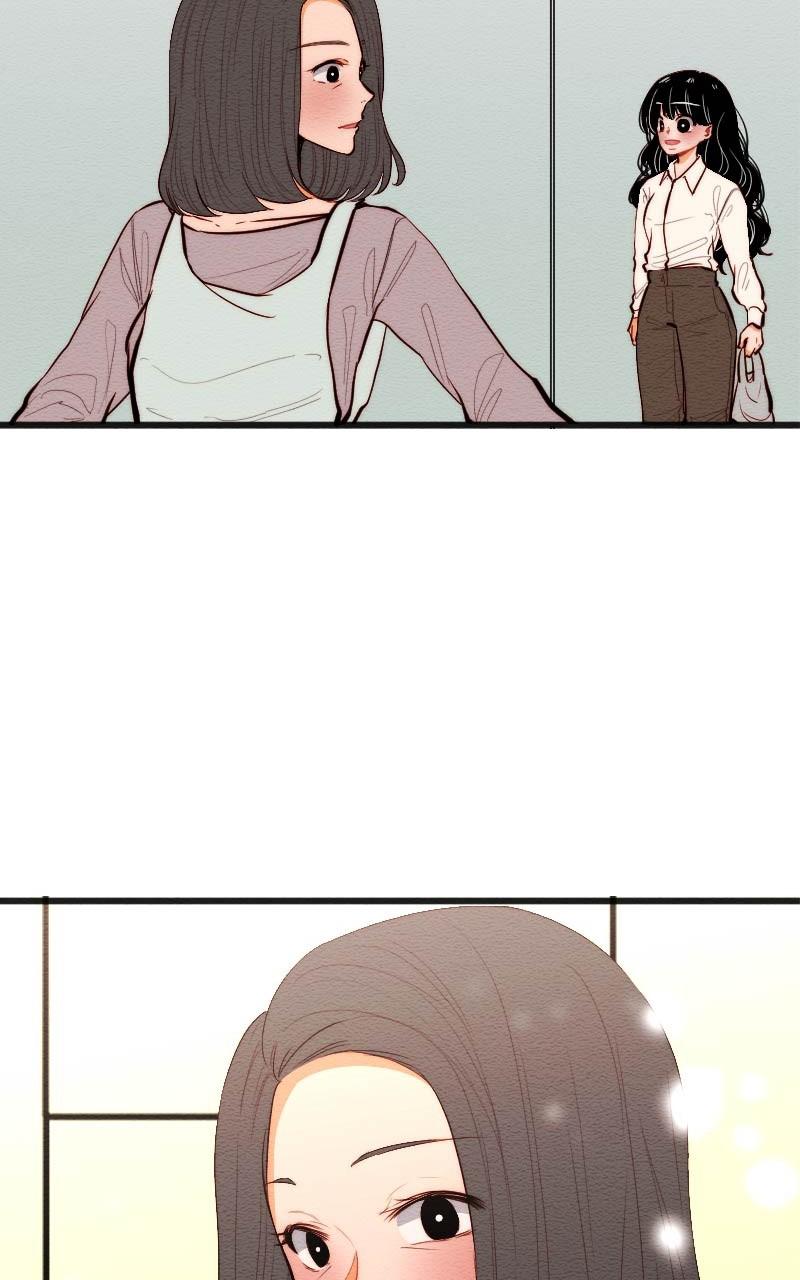 Mistake Chapter 140 - Page 11