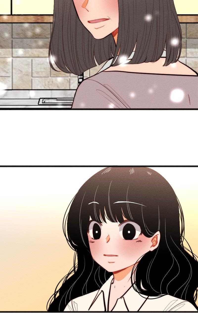 Mistake Chapter 140 - Page 12