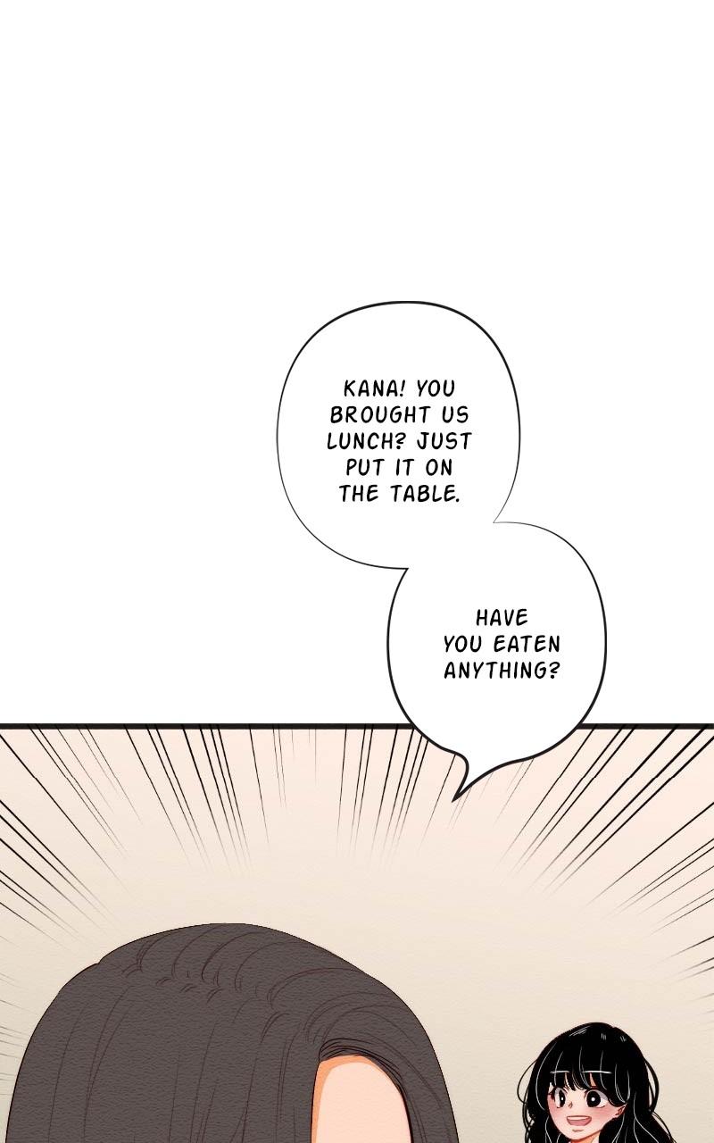 Mistake Chapter 140 - Page 13