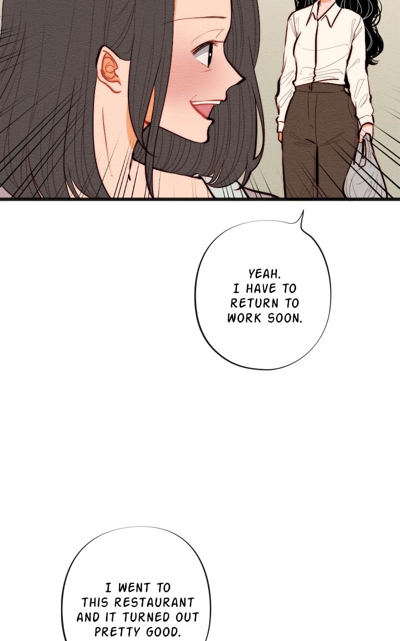 Mistake Chapter 140 - Page 14