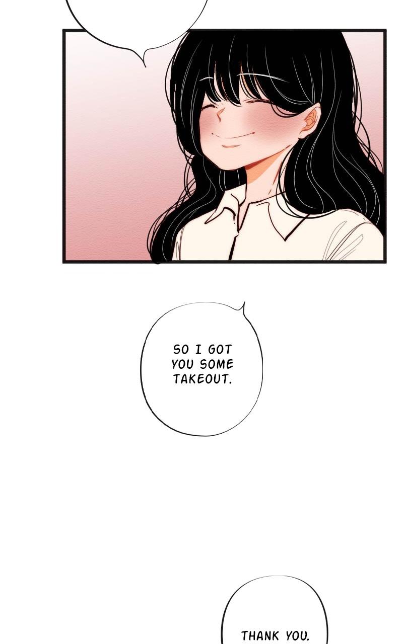 Mistake Chapter 140 - Page 15