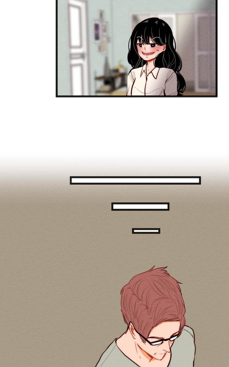 Mistake Chapter 140 - Page 17