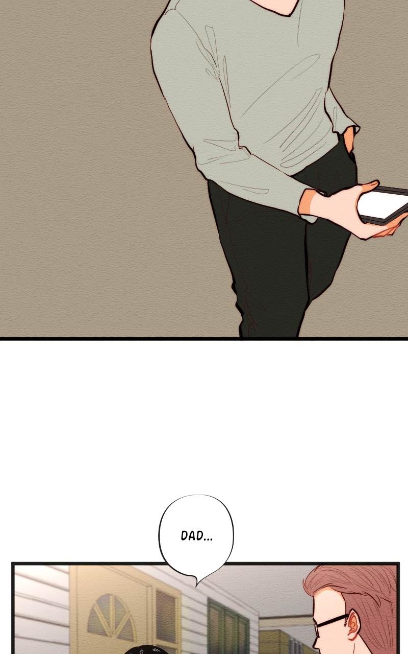 Mistake Chapter 140 - Page 18