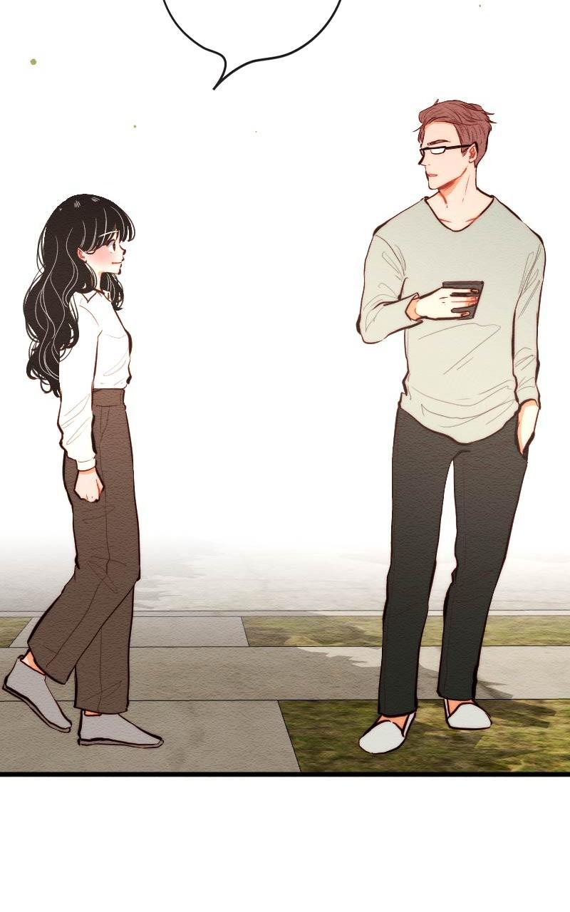 Mistake Chapter 140 - Page 20