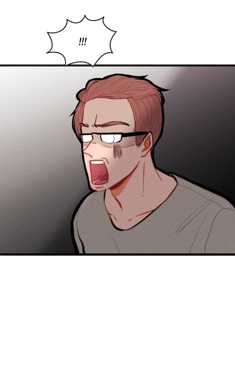 Mistake Chapter 140 - Page 22