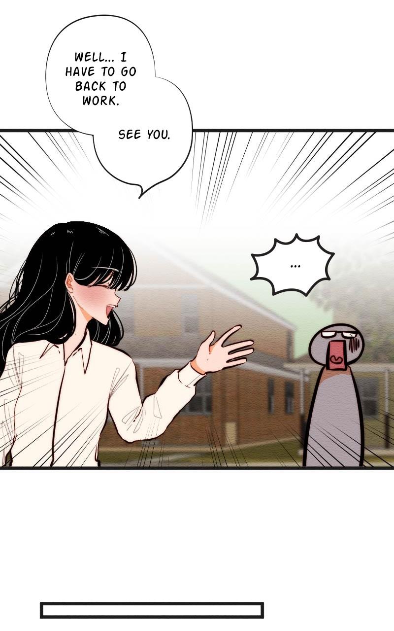 Mistake Chapter 140 - Page 23