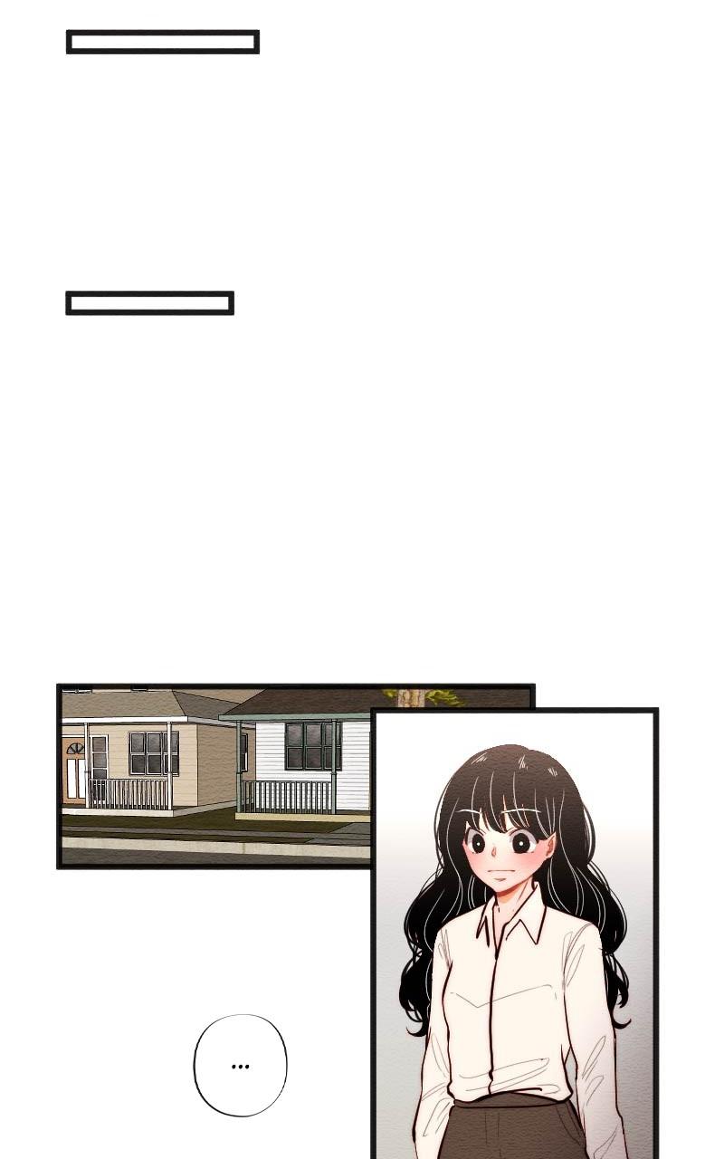 Mistake Chapter 140 - Page 24