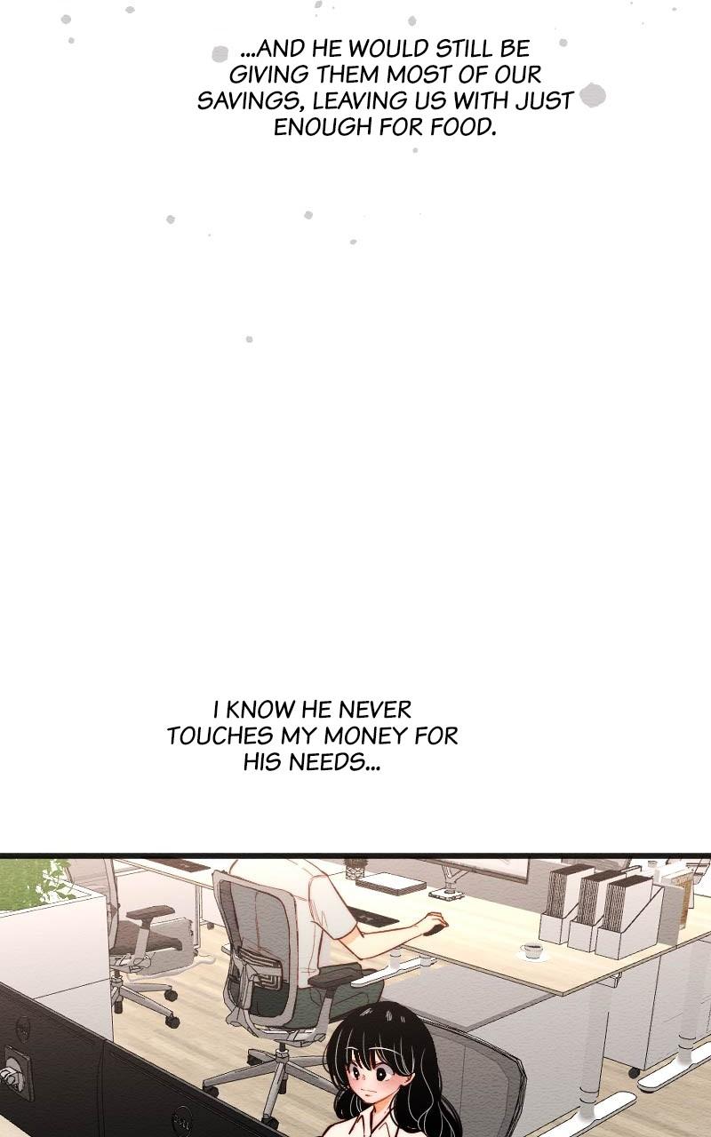 Mistake Chapter 140 - Page 28