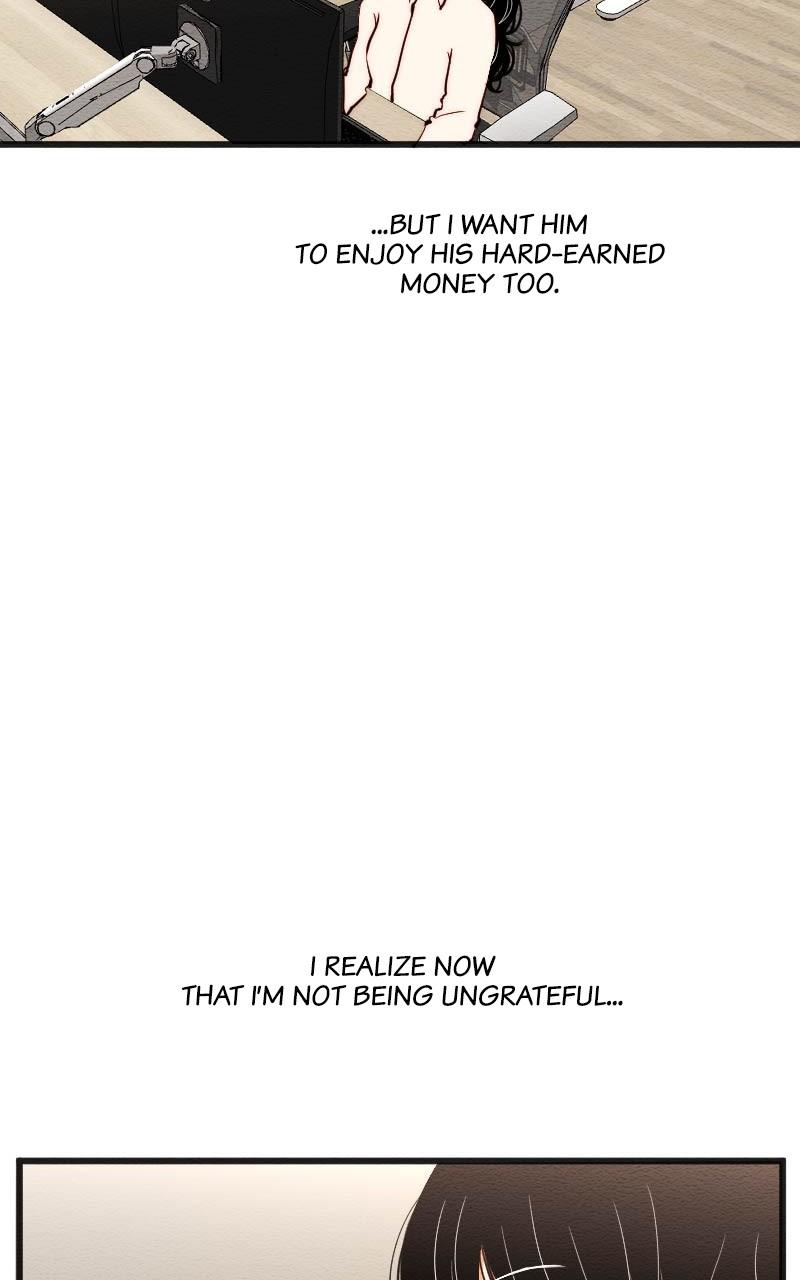 Mistake Chapter 140 - Page 29